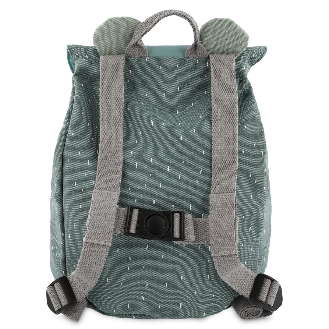 Rucksack MINI - Mr. Hippo